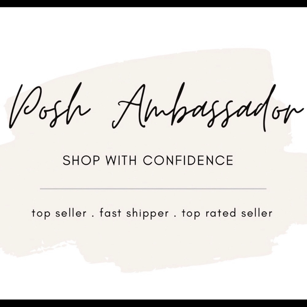 NOT 4 SALE 💥 PLEASE READ BEFORE SHOPPING 🤩 - Picture 2 of 6